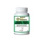 Shake Your Groove Thing - Bowel & Parasite Detox & Cleanse* - DOG/ 150 caps / 500 mg