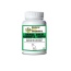 Shake Your Groove Thing - Bowel & Parasite Detox & Cleanse* - CAT/ 90 caps / 250 mg