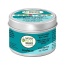 Stix And Stones Meal Topper* Kidney, Urinary Tract Infection & Stone Support* - 4 Oz.