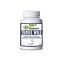 Travel Well - Stress, Relaxation & Calming Stress Support* For Dogs And Cats On The Go* - Dog / 150 caps / 500 mg/Size 1