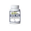 Travel Well - Stress, Relaxation & Calming Stress Support* For Dogs And Cats On The Go* - Cat / 150 caps/ 250 mg/ Size 3