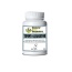 Tummy Gladiator - Digestion, Adjunctive Reflux & Urinary Tract Support* - Dog / 250 caps / 500 mg/ Size 1