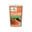 Cat'S Claw Powder Immune & Inflammation Support* The Petz Kitchen Organic & Human Grade Ingredients For Home Prepared Meals & Treats - 8 oz.