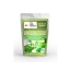 Super Model In A Bottle Weight Support* The Petz Kitchen - Organic & Human Grade Ingredients For Home Prepared Meals & Treats - 4 Oz/ Bag