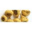 Yellow Maca* Complete Protein & Cognitive & Glandular Support* The Petz Kitchen Organic & Human Grade Ingredients For Home Prepared Meals & Treats* - 8 oz.