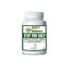 Yelp For Kelp - Omega 3 & 6 Thyroid & Whole Body Multi-Mineral, Vitamin & Dental Support* - DOG/ 250 caps / 500 mg / Size 1