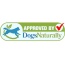 Yelp For Kelp - Omega 3 & 6 Thyroid & Whole Body Multi-Mineral, Vitamin & Dental Support* - DOG/ 250 caps / 500 mg / Size 1