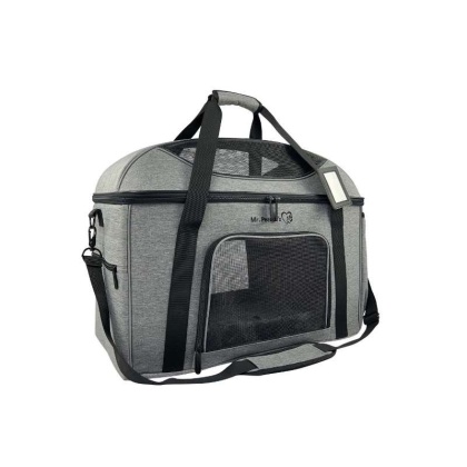 Mr. Peanut\'s Coronado Series XL Pet Carrier - Large 23 in