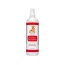 Mr. Peanut's Naturals Enzymatic Stain and Odor Remover - 1 Gallon RefilLarge