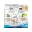 Forza10 Active Behavioral Support Diet Dry Dog Food - 6-lb bag