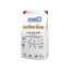 Forza10 Active Colon Support Diet Phase 1 Dry Dog Food - 8-lb bag