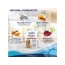 Forza10 Active Depura Fish Diet Dry Dog Food - 6-lb bag