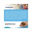 Forza10 Active Depura Fish Diet Dry Dog Food - 6-lb bag