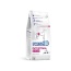 Forza10 Active Intestinal Support Diet Dry Dog Food - 22-lb bag