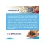 Forza10 Active Intestinal Support Diet Dry Dog Food - 6-lb bag