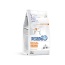 Forza10 Active Kidney Renal Support Diet Dry Dog Food - 8.8-lb bag
