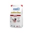 Forza10 Active Oral Support Diet Dry Dog Food - 18-lb bag