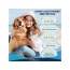 Forza10 Maintenance Evolution Lamb Dry Dog Food - 18-lb bag