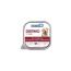 Forza10 ActiWet Dermo Icelandic Fish Recipe Canned Dog Food - 3.5-oz