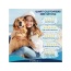 Forza10 Legend Digestion Grain-Free Dry Dog Food - 5-lb bag