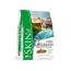 Forza10 Legend Skin Grain-Free Dry Dog Food - 15-lb bag