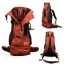 Dune - K9 Sport Sack Knavigate - X-Large (23