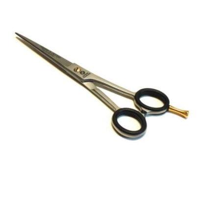 German Professional Dog Cat Grooming Shears Stainless Hashir\'s 00786 - 7.5\