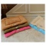 Beige - Armarkat Pet Bed Mat, Dog Crate Soft Pad W Poly Fill Cushion - L