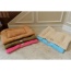 Sage Green - Armarkat Pet Bed Mat, Dog Crate Soft Pad W Poly Fill Cushion - M