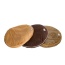 Sage Green - Armarkat Pet Bed Pad, Poly Fill Dog Cushion Bed M04