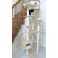 Armarkat Premium Scots Pine 89
