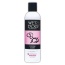 Wet Dog - Canine Cutie Calming Shampoo for Dogs - 8 oz