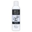 Wet Dog - Masculine Mutt Calming Conditioner for Dogs - 8 oz