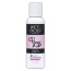Wet Dog - Canine Cutie Calming Conditioner for Dogs - 2 oz