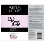 Wet Dog - Canine Cutie Calming Conditioner for Dogs - 8 oz