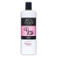 Wet Dog - Canine Cutie Calming Shampoo for Dogs - 20 oz