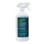 ALZOO Enzymatic Stain & Odor Remover Apple Blossom, 32oz - 32oz Apple Blossom