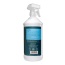 ALZOO Enzymatic Stain & Odor Remover Apple Blossom, 32oz - 32oz Apple Blossom