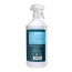 ALZOO Enzymatic Stain & Odor Remover Lavender Vanilla, 16oz - 32oz Lavender Vanilla