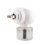 ALZOO Plant-Based Calming Diffuser Plug-in Kit for Dog