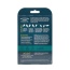 ALZOO Plant-Based Flea & Tick Collar Cat - One Size Fits All