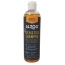 ALZOO Plant-Based Flea and Tick Repellent Shampoo for Dogs, 12oz