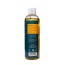 ALZOO Plant-Based Flea and Tick Repellent Shampoo for Dogs, 12oz