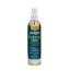ALZOO Plant-Based Flea and Tick Repellent Spray for Dogs, 8oz
