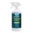 ALZOO Enzymatic Stain & Odor Remover Apple Blossom, 16oz - 16oz Apple Blossom