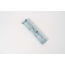 CATNIP STICKZ ORGANIC CAT TOYS MADE IN THE USA - 10
