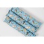 CATNIP STICKZ ORGANIC CAT TOYS MADE IN THE USA - 10