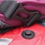 SUNSET - Adventurer 2-piece Dog Pack With EZ Latch  Harness - Large