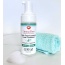 4.25 oz. Bath Free Foaming Coat Freshener-Rinse Free Cleaner