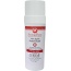 2 oz. Hot Spot Relief Balm Roll on Applicator-Neem & TeaTree